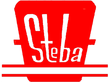 steba rappresentanza utensili industria meccanica